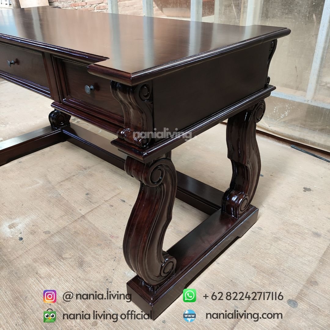 xr:d:DAF9NlH66nc:91,j:3176583897735967832,t:24030101