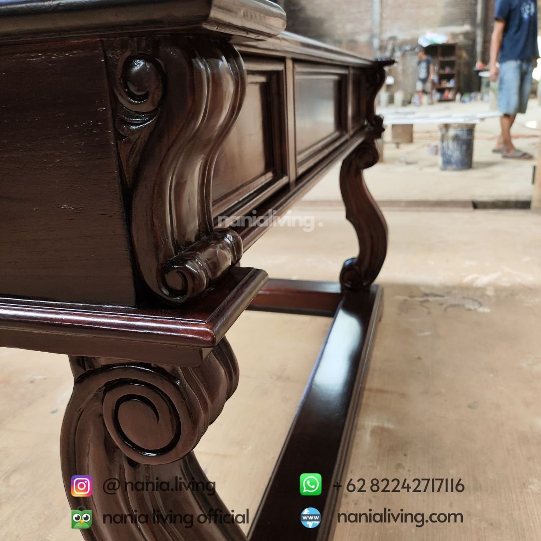 xr:d:DAF9NlH66nc:91,j:3176583897735967832,t:24030101