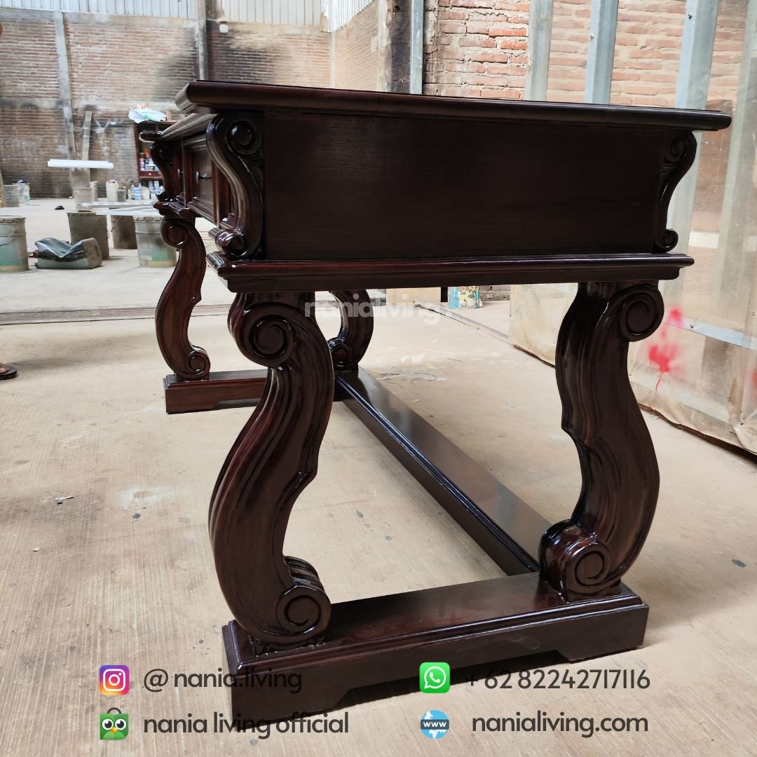 xr:d:DAF9NlH66nc:91,j:3176583897735967832,t:24030101