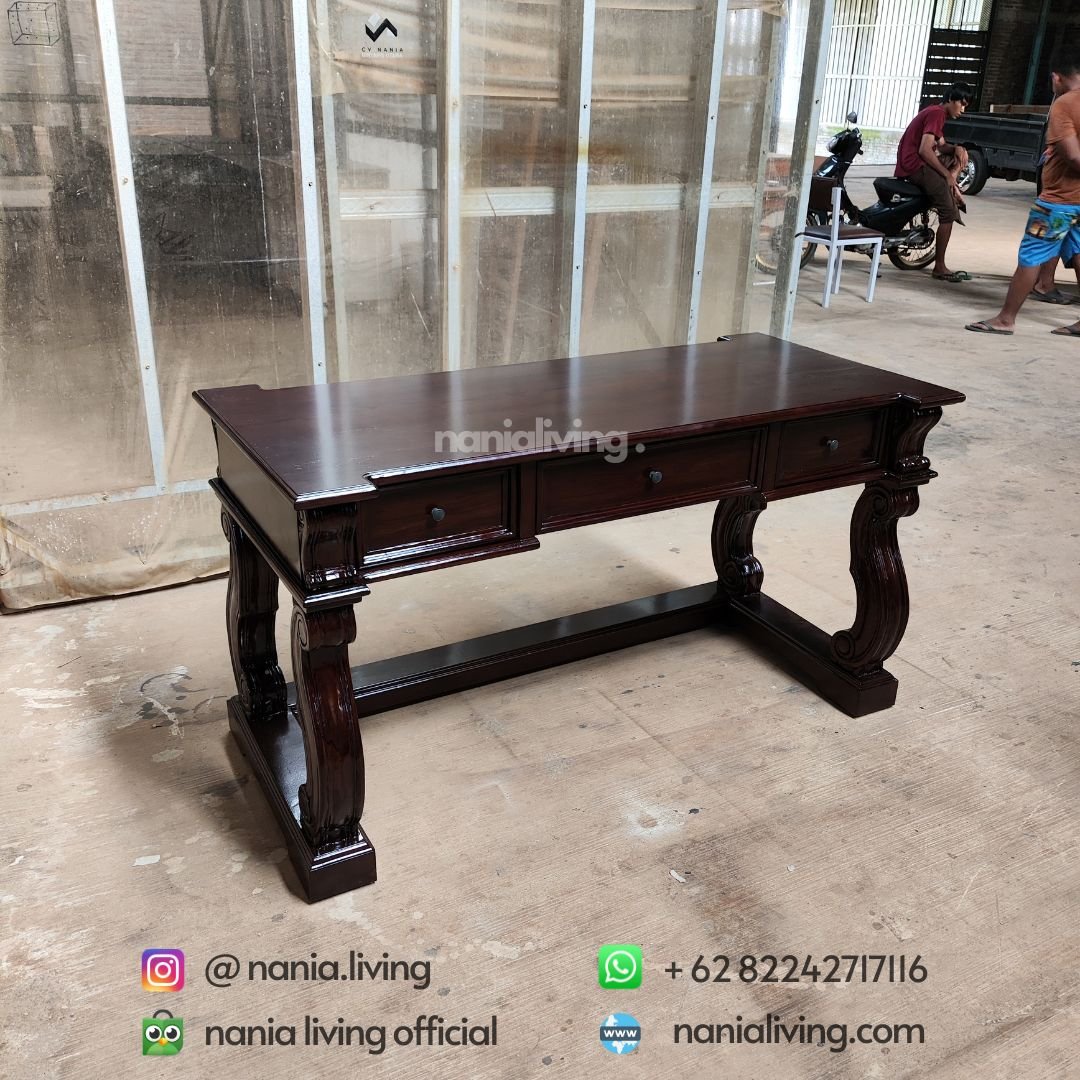 xr:d:DAF9NlH66nc:91,j:3176583897735967832,t:24030101