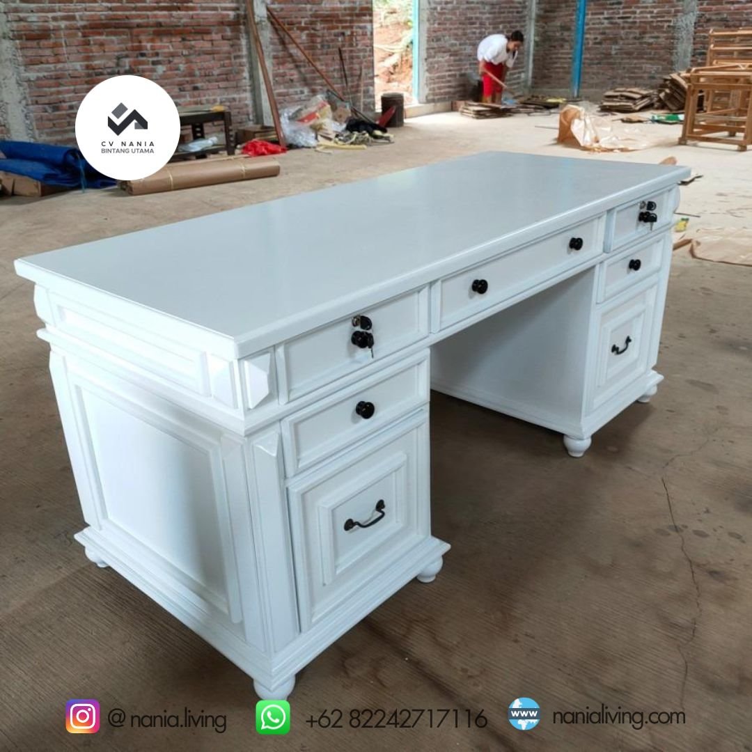 xr:d:DAF5kCu0nAA:267,j:4185388471438304865,t:24021303