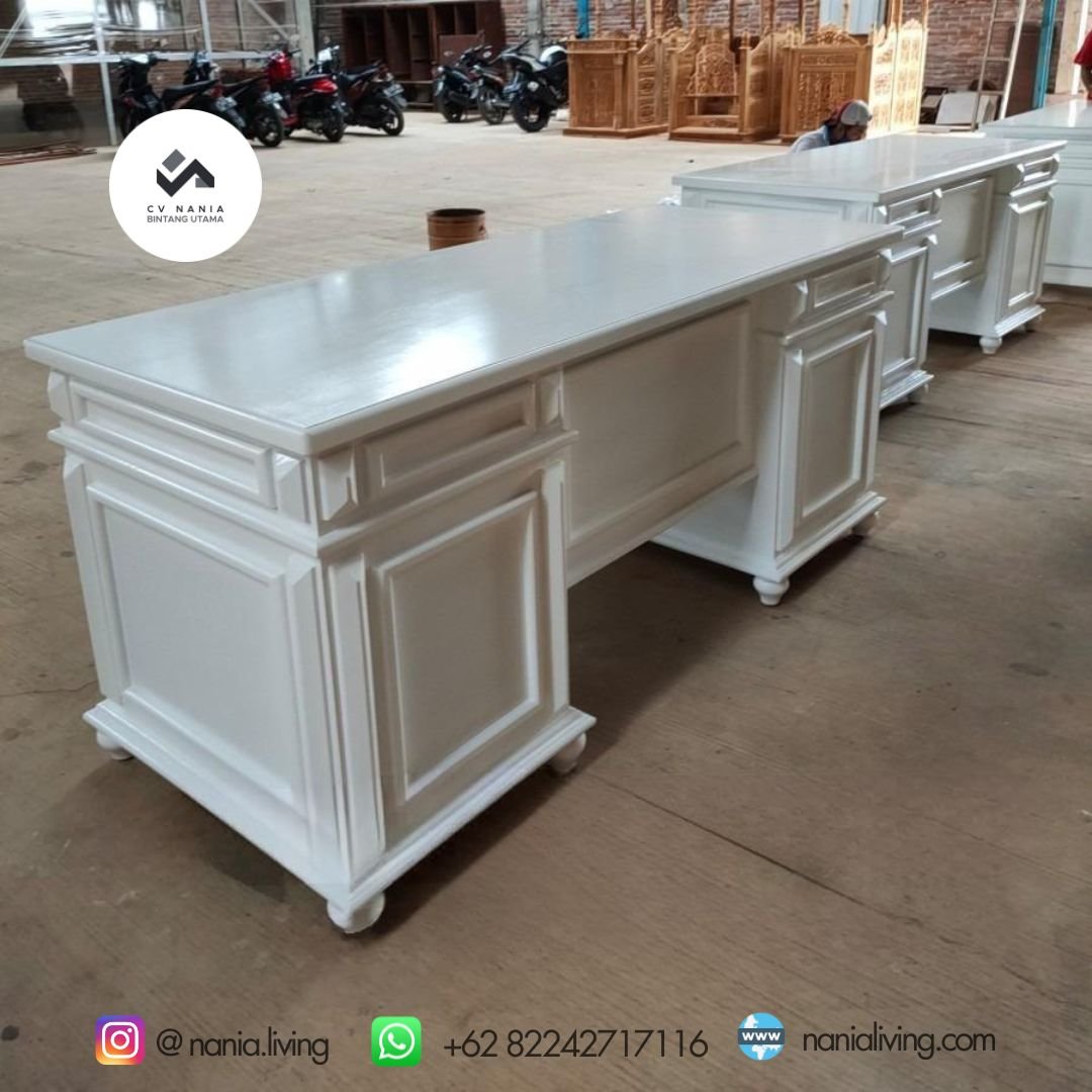 xr:d:DAF5kCu0nAA:267,j:4185388471438304865,t:24021303