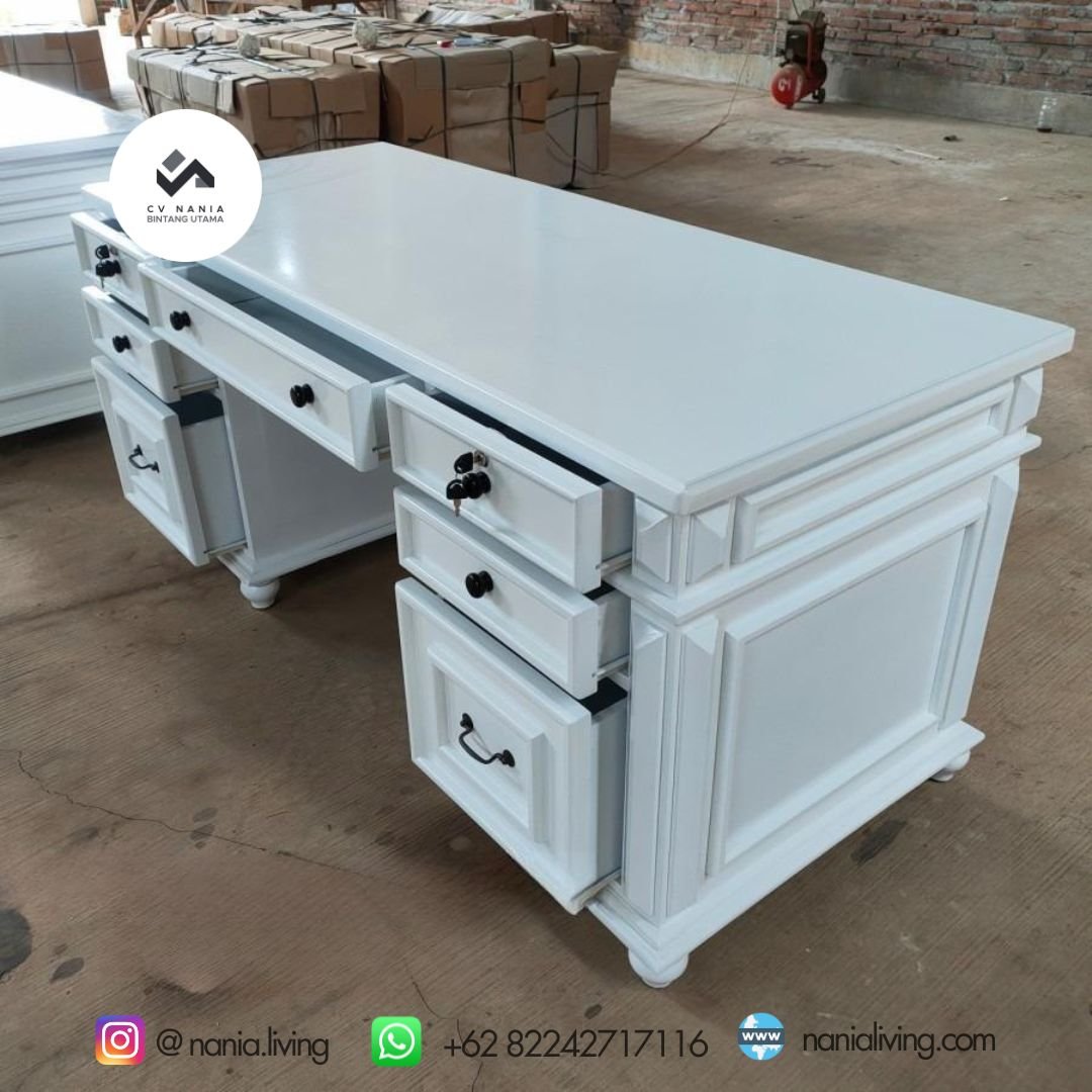 xr:d:DAF5kCu0nAA:267,j:4185388471438304865,t:24021303