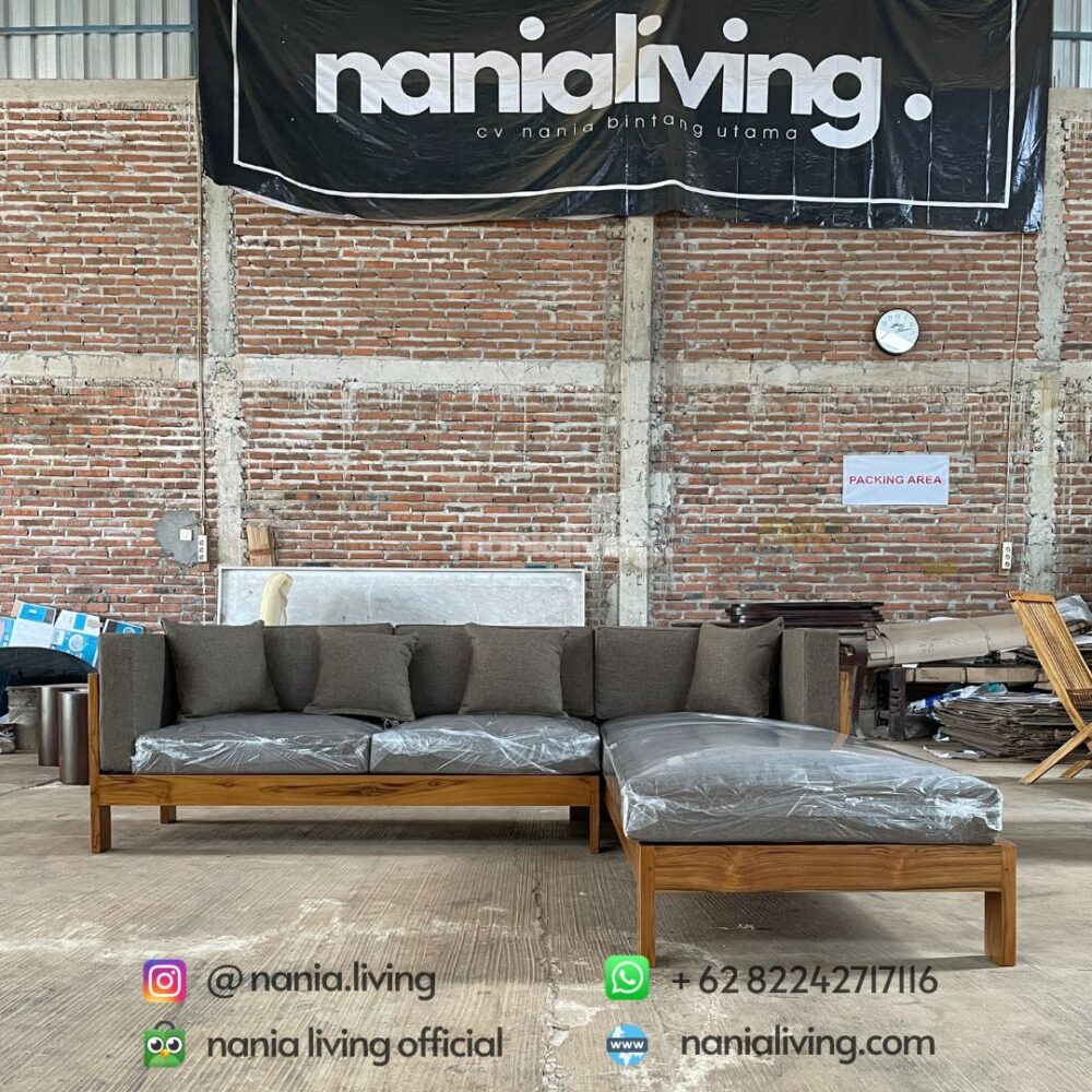 nanialiving