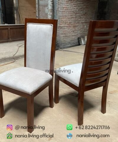 Simple Dining Room Table Set