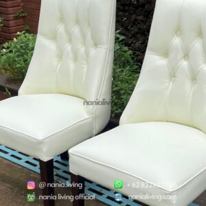 Quality Modern Dining Chairs