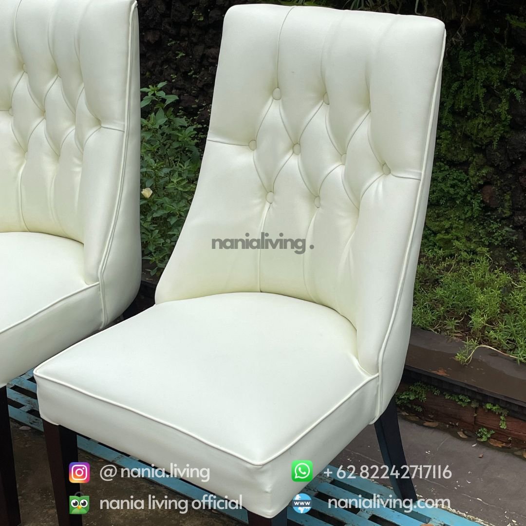 Quality Modern Dining Chairs 5 side Quality Modern Dining Chairs