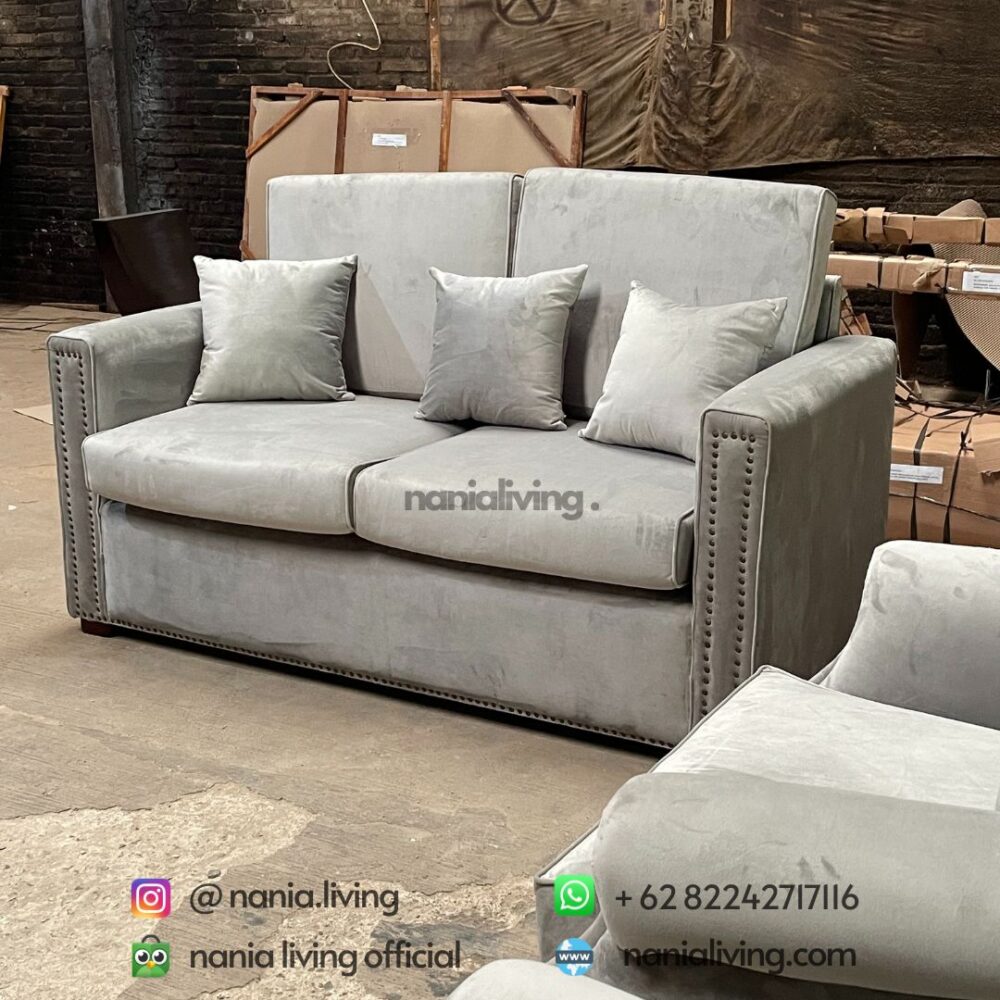 sofa Variety of Luxury Guest Sofas