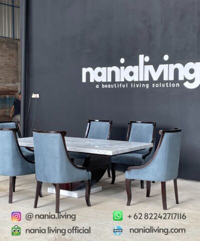nania living