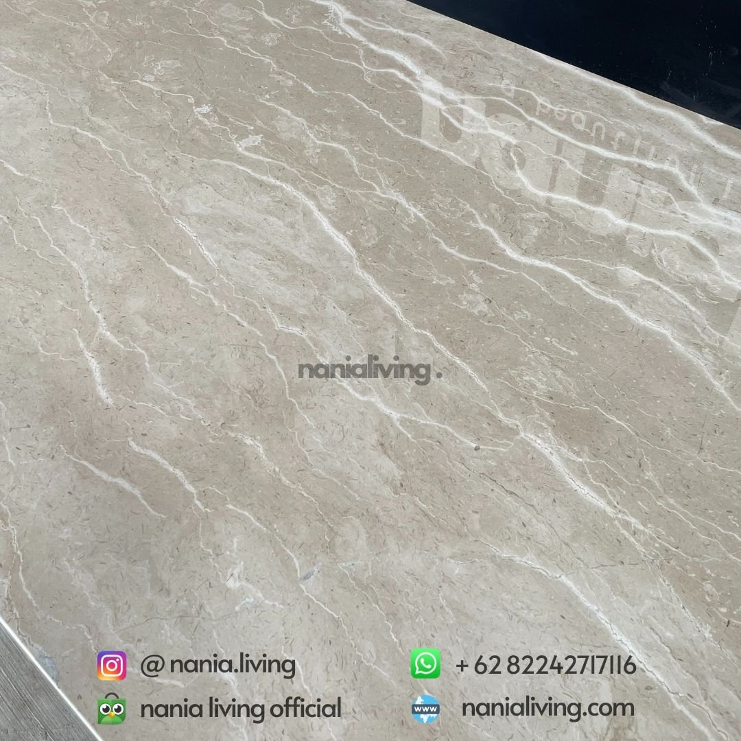 Marble Dining Table Only 10 top Marble Dining Table Only