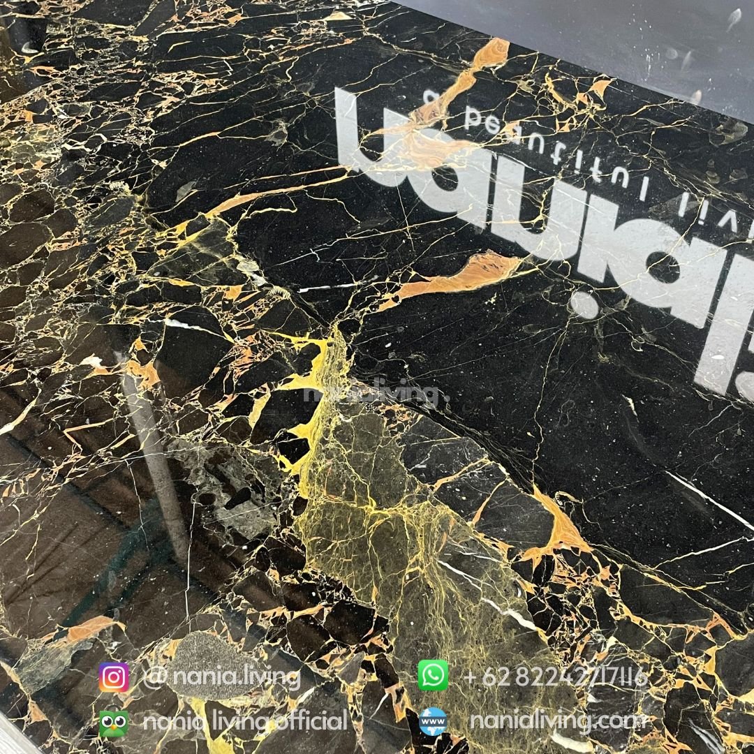 Marble Dining Table Only 4 top Marble Dining Table Only