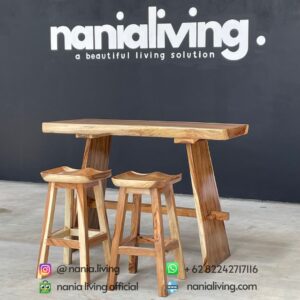 nania living