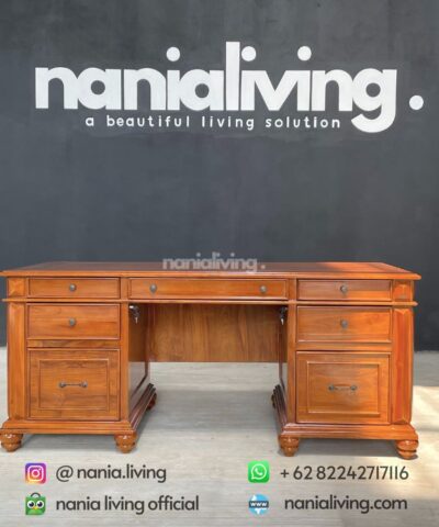 nania living