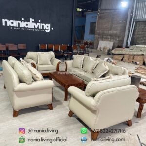 nania living
