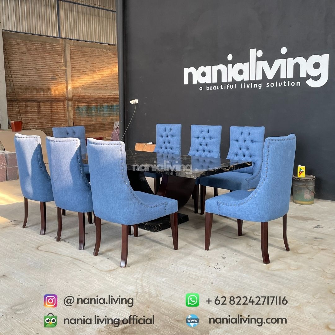 nania living