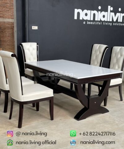 nania living