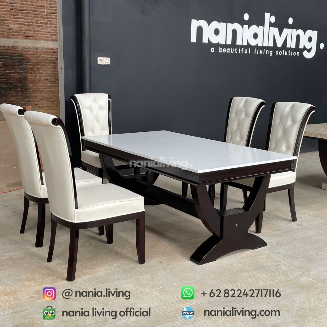 nania living