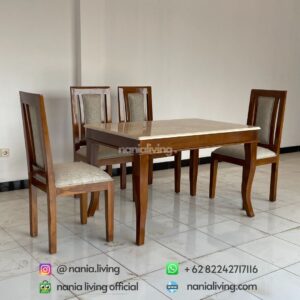 nania living
