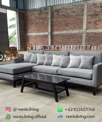 nania living