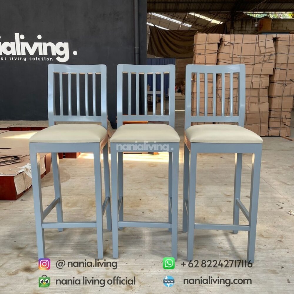 nania living