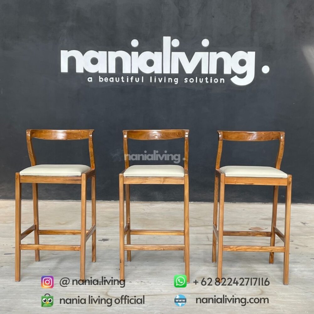 nania living