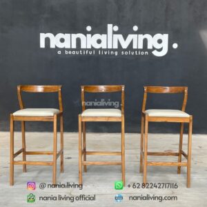 nania living