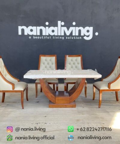 nania living