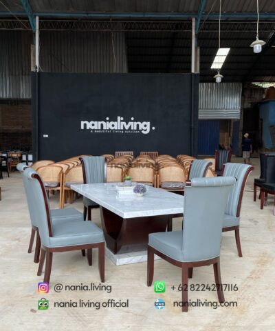 nania living