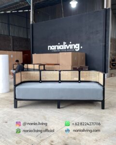 nania living