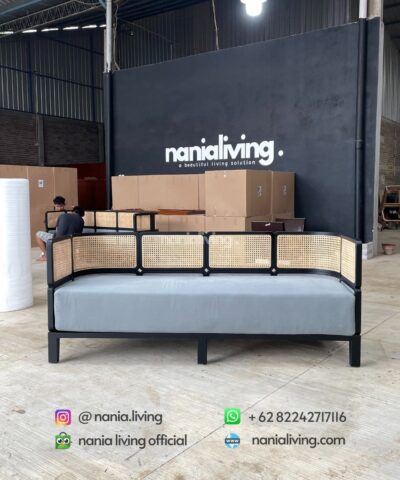 nania living