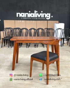 nania living