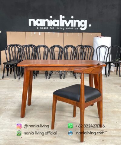 nania living