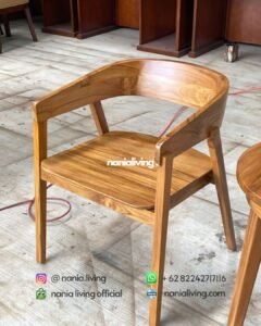 chair Set Patio Chairs With Coffee Table