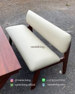 bench Outdoor Teak Dining Table With Chairs And Benches