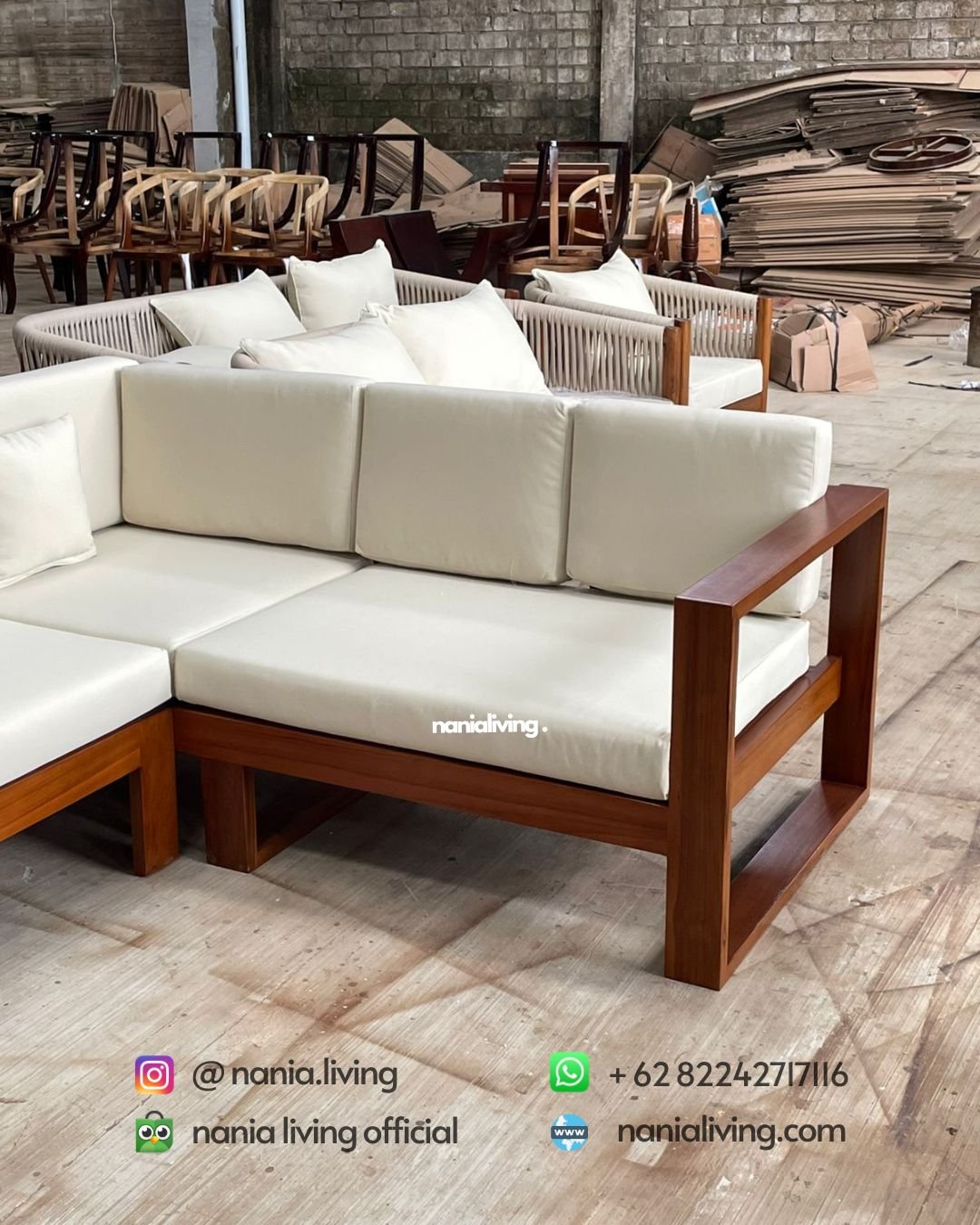 sofa L nania (1) nania living