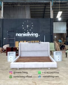 nanialiving