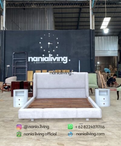 nanialiving