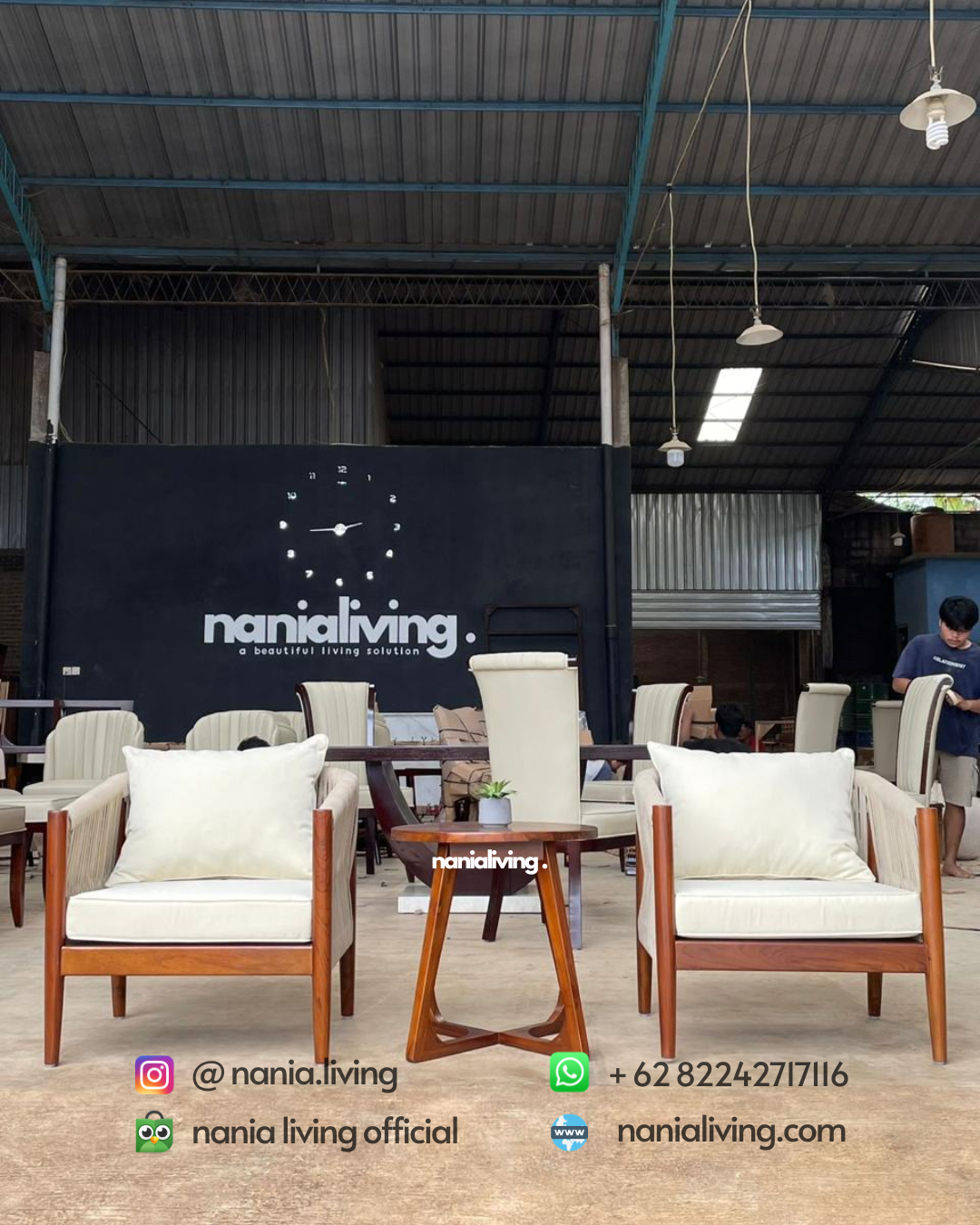 kursi teras padel (1)