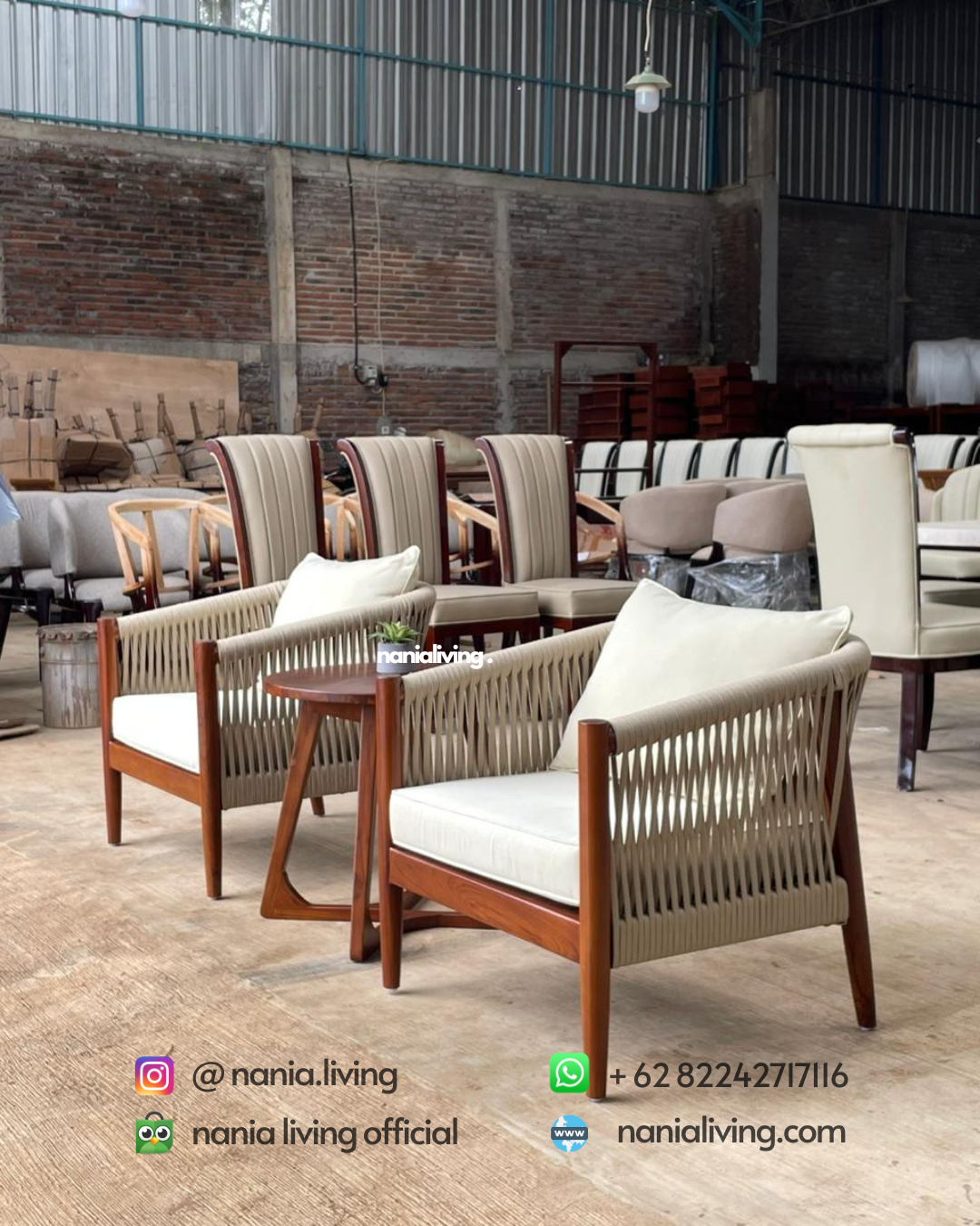 kursi teras padel (5) nania living