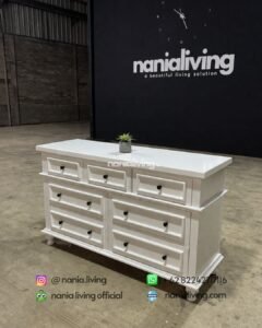 nanialiving