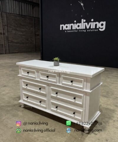 nanialiving