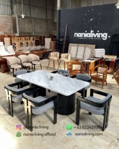nanialiving