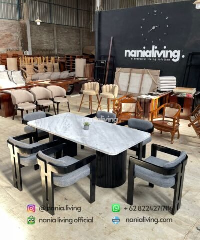 nanialiving