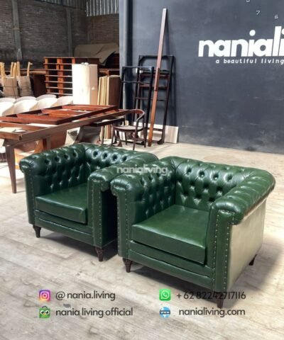 nania living