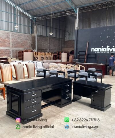 nanialiving
