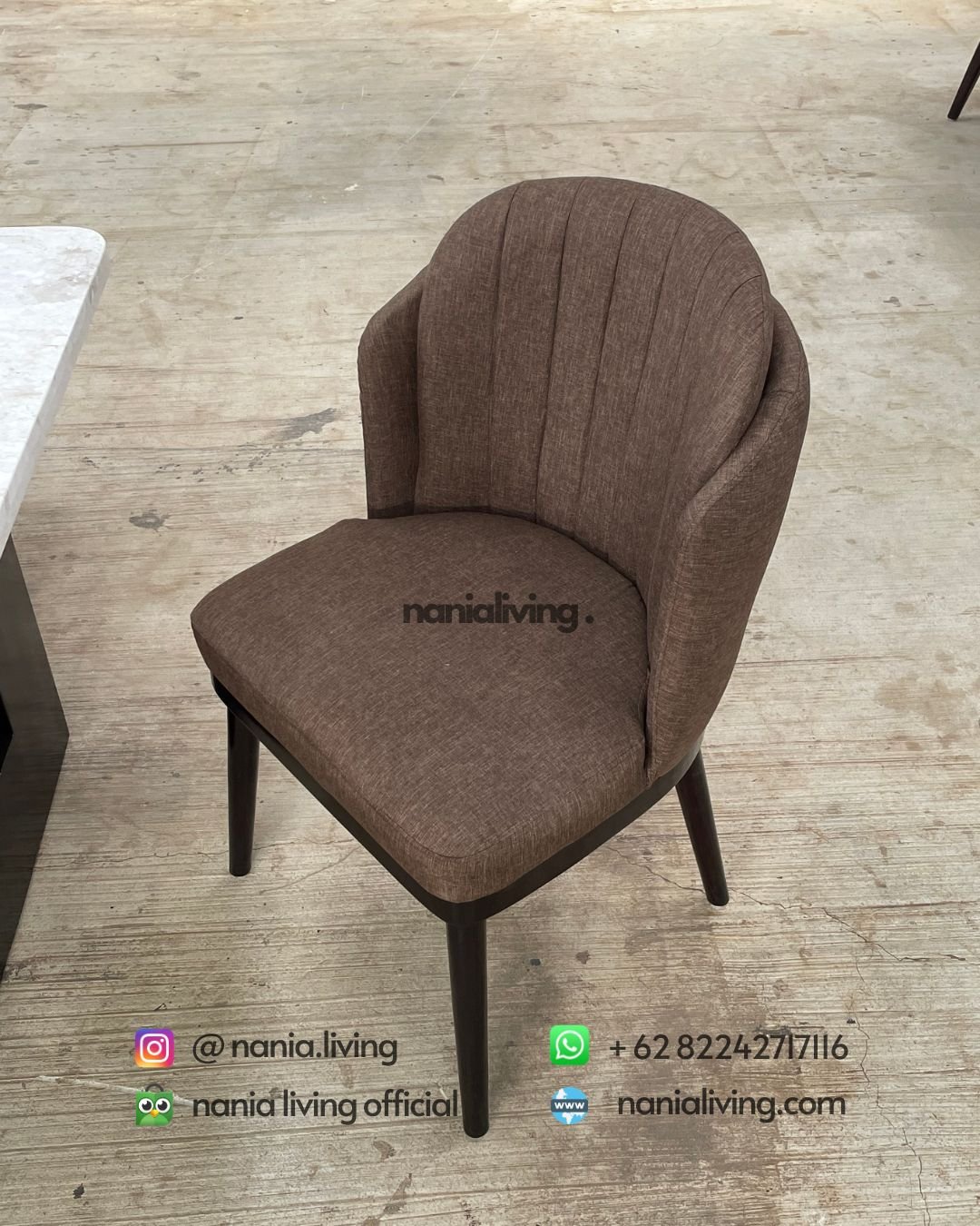 chair