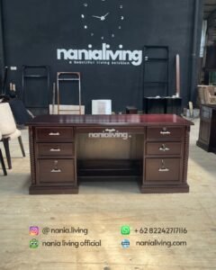 nanialiving