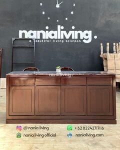 nania living