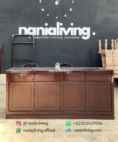 nania living