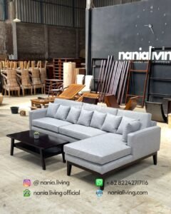 nanialiving
